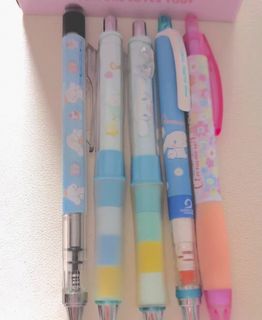 （分類：）位於 。 由 ronronnerovo 提交（商品編號 1464364577，圖片 1）。簡介： 。