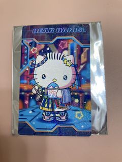 （分類：）位於 。 由 sunflowerisyellow 提交（商品編號 1464479987，圖片 1）。簡介： 。