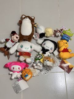 （分類：）位於 。 由 miniloveeee 提交（商品編號 1464499908，圖片 1）。簡介： 。
