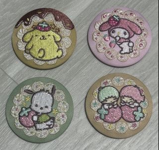 (Category: ) located in . Submitted by atashi (Listing ID 1464539794, Image 1). Description: .