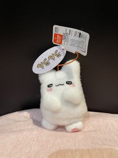 （分類：）位於 。 由 conniewwm 提交（商品編號 1464524990，圖片 1）。簡介： 。