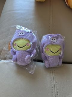 （分類：）位於 。 由 tracychu1214 提交（商品編號 1464372144，圖片 1）。簡介： 。