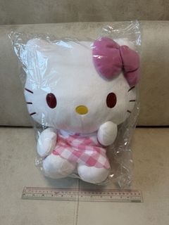 （分類：）位於 。 由 linabellbellbaby 提交（商品編號 1464366727，圖片 1）。簡介： 。