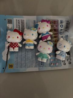 （分類：）位於 。 由 cherrymomo32372 提交（商品編號 1464410995，圖片 1）。簡介： 。