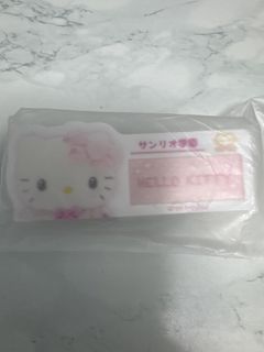 （分類：）位於 。 由 sykuy 提交（商品編號 1464477447，圖片 1）。簡介： 。
