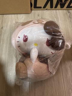 （分類：）位於 。 由 clca004429 提交（商品編號 1464482256，圖片 1）。簡介： 。