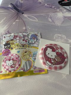 （分類：）位於 。 由 happy_bady 提交（商品編號 1464437822，圖片 1）。簡介： 。