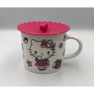 由 royjoystore (刊登 ID 1464437039，圖片 1) 提交，位於 的 (類別：)，說明：。