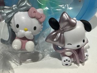（分類：）位於 。 由 yhc1205 提交（商品編號 1464459268，圖片 1）。簡介： 。