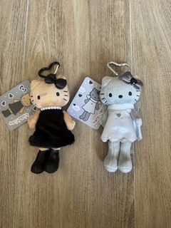 （分類：）位於 。 由 beezeem 提交（商品編號 1464357507，圖片 1）。簡介： 。