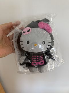 （分類：）位於 。 由 ray_r_a_y 提交（商品編號 1464391534，圖片 1）。簡介： 。
