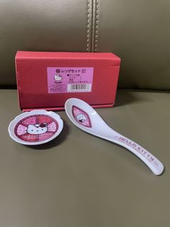 （分類：）位於 。 由 beew888 提交（商品編號 1464392470，圖片 1）。簡介： 。