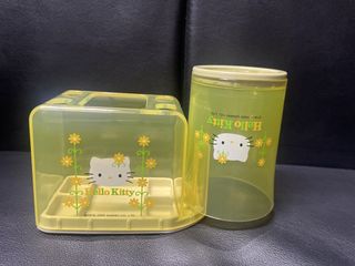 （分類：）位於 。 由 beew888 提交（商品編號 1464551968，圖片 1）。簡介： 。