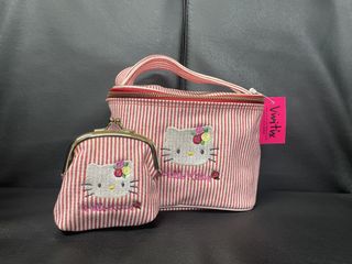 （分類：）位於 。 由 beew888 提交（商品編號 1464552498，圖片 1）。簡介： 。