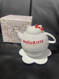 （分類：）位於 。 由 beew888 提交（商品編號 1464550555，圖片 1）。簡介： 。
