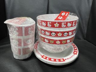 （分類：）位於 。 由 beew888 提交（商品編號 1464404768，圖片 1）。簡介： 。