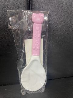 （分類：）位於 。 由 beew888 提交（商品編號 1464388715，圖片 1）。簡介： 。