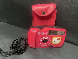（分類：）位於 。 由 beew888 提交（商品編號 1464494960，圖片 1）。簡介： 。