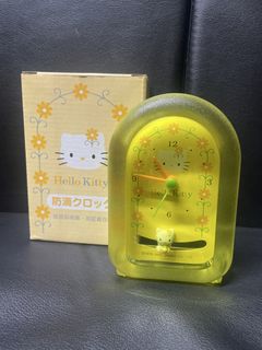 （分類：）位於 。 由 beew888 提交（商品編號 1464544730，圖片 1）。簡介： 。