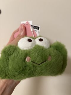 （分類：）位於 。 由 kellyscb 提交（商品編號 1464535909，圖片 1）。簡介： 。