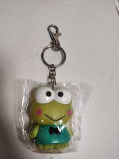 （分類：）位於 。 由 cleverturtle.434139 提交（商品編號 1464463242，圖片 1）。簡介： 。