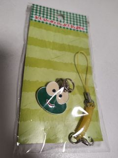 （分類：）位於 。 由 cleverturtle.434139 提交（商品編號 1464465866，圖片 1）。簡介： 。