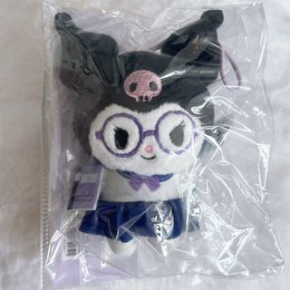 （分類：）位於 。 由 yy.cat 提交（商品編號 1464433792，圖片 1）。簡介： 。