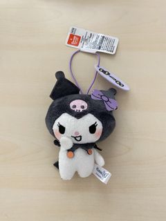 （分類：）位於 。 由 kjas07 提交（商品編號 1464393816，圖片 1）。簡介： 。