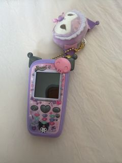 （分類：）位於 。 由 teddy901 提交（商品編號 1464396245，圖片 1）。簡介： 。