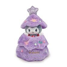 （分類：）位於 。 由 yoruu___ 提交（商品編號 1464405849，圖片 1）。簡介： 。
