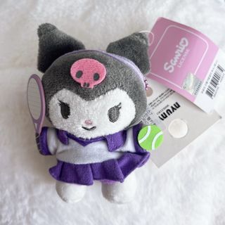 （分類：）位於 。 由 yy.cat 提交（商品編號 1464433514，圖片 1）。簡介： 。