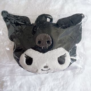 （分類：）位於 。 由 yy.cat 提交（商品編號 1464433883，圖片 1）。簡介： 。