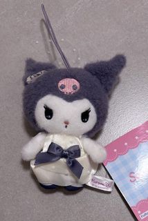 （分類：）位於 。 由 sunmoon16 提交（商品編號 1464453641，圖片 1）。簡介： 。