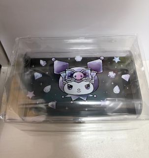 （分類：）位於 。 由 nanachmm 提交（商品編號 1464477402，圖片 1）。簡介： 。