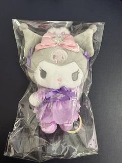 （分類：）位於 。 由 pochan211 提交（商品編號 1464534699，圖片 1）。簡介： 。