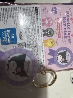 （分類：）位於 。 由 yhc1205 提交（商品編號 1464464428，圖片 1）。簡介： 。