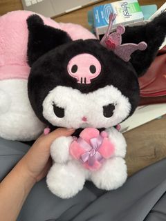 (Category: ) located in . Submitted by psj_bae (Listing ID 1464361706, Image 1). Description: .