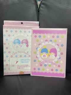 （分類：）位於 。 由 beew888 提交（商品編號 1464390024，圖片 1）。簡介： 。