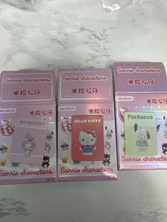（分類：）位於 。 由 sykuy 提交（商品編號 1464477032，圖片 1）。簡介： 。