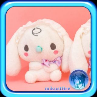 (Category: ) located in . Submitted by mikust0re (Listing ID 1464553271, Image 1). Description: .