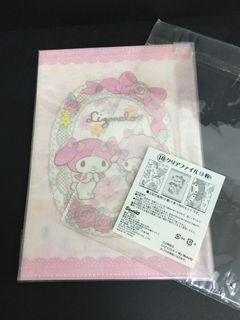 （分類：）位於 。 由 g5419 提交（商品編號 1464390080，圖片 1）。簡介： 。