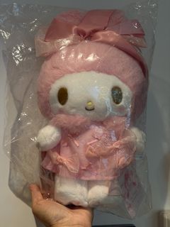 （分類：）位於 。 由 duffysocial 提交（商品編號 1464432593，圖片 1）。簡介： 。