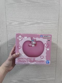 （分類：）位於 。 由 mm.71026792 提交（商品編號 1464522249，圖片 1）。簡介： 。