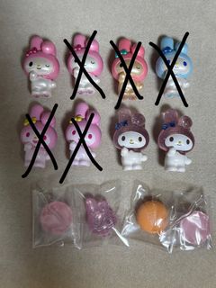 （分類：）位於 。 由 hello335 提交（商品編號 1459632702，圖片 1）。簡介： 。