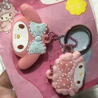 (Category: ) located in . Submitted by kitsune.treasures (Listing ID 1464481242, Image 1). Description: .