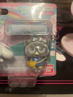 （分類：）位於 。 由 usagi_goods 提交（商品編號 1464506179，圖片 1）。簡介： 。