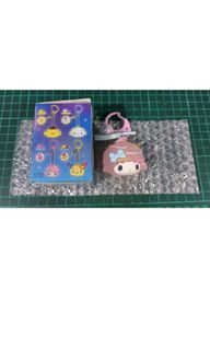 （分類：）位於 。 由 lala993 提交（商品編號 1455637747，圖片 1）。簡介： 。