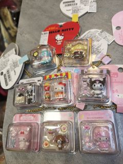 （分類：）位於 。 由 purin_honey 提交（商品編號 1464422888，圖片 1）。簡介： 。