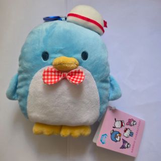 （分類：）位於 。 由 mimimimi312 提交（商品編號 1464400167，圖片 1）。簡介： 。