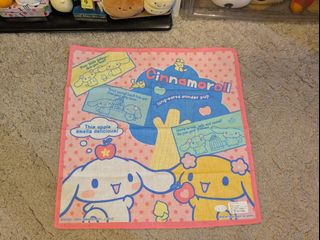 (Category: ) located in . Submitted by eurisilvers (Listing ID 1464369392, Image 1). Description: .